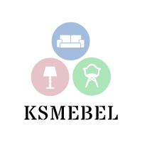 Логотип ksmebel.ru